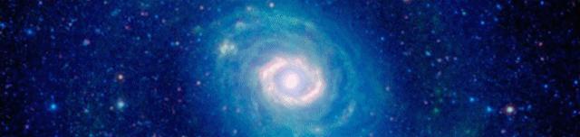 心理咨询师一小时的咨询收费,心理咨询师一小时费用多少