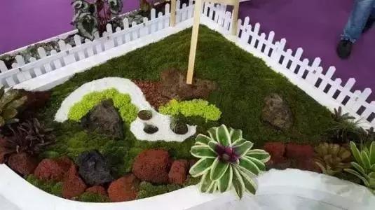 寻找2018云南良心企业/匠心品牌——家的颜值匠心以致