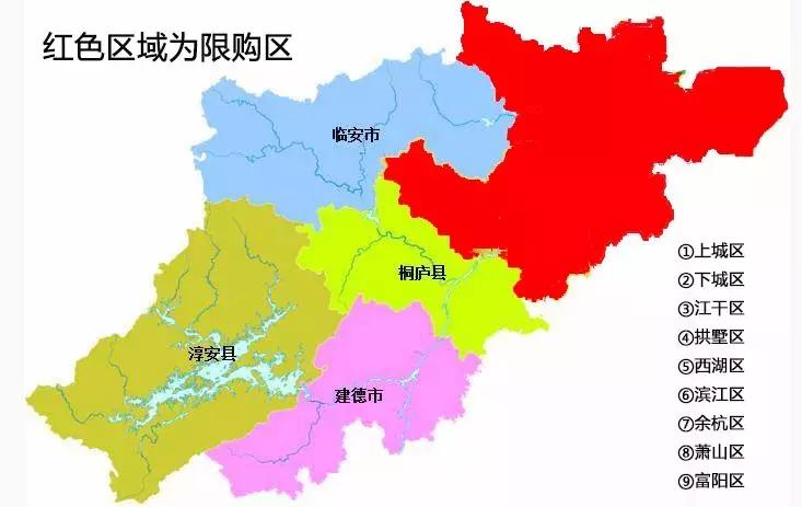 公寓和商铺值得买,公寓商铺投资型