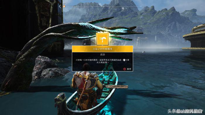 娓告皯璇勪环楂樿揪9.5鍒嗙殑鍔ㄤ綔娓告垙,鎴樼娓告皯鏄熺┖鎺掕