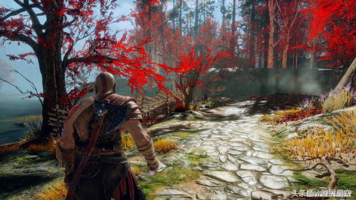 娓告皯璇勪环楂樿揪9.5鍒嗙殑鍔ㄤ綔娓告垙,鎴樼娓告皯鏄熺┖鎺掕