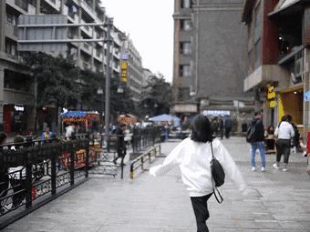 好吃又便宜的美食街成都,好吃街美食街成都