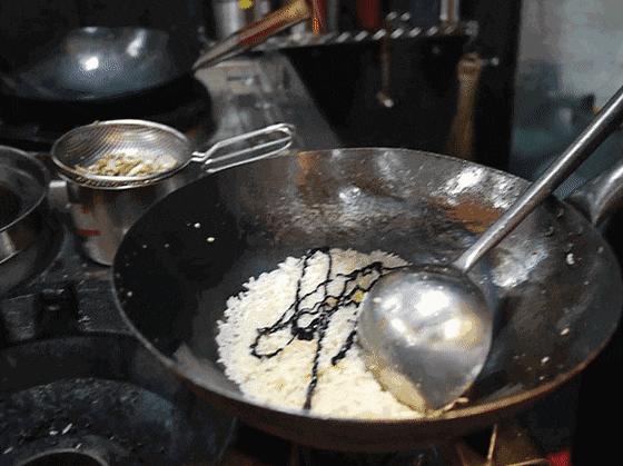 好吃又便宜的美食街成都,好吃街美食街成都