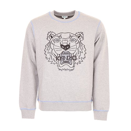 kenzo限定系列,kenzo海棠花新款