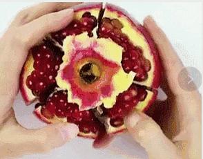 怎么剥荔枝简单不费手,如何剥荔枝最简单