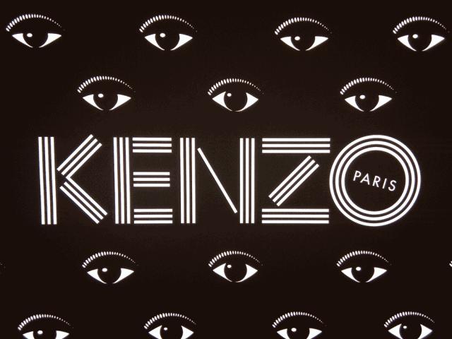 香港prada特卖,香港打折特卖活动