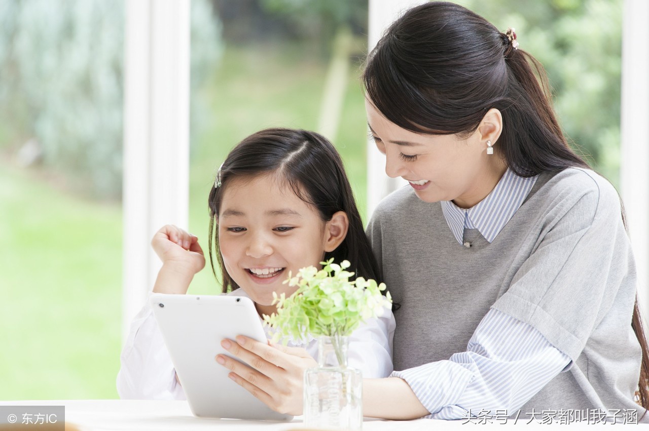 孕妇遗传孩子的5个方法,四种孕妇容易生出畸形儿