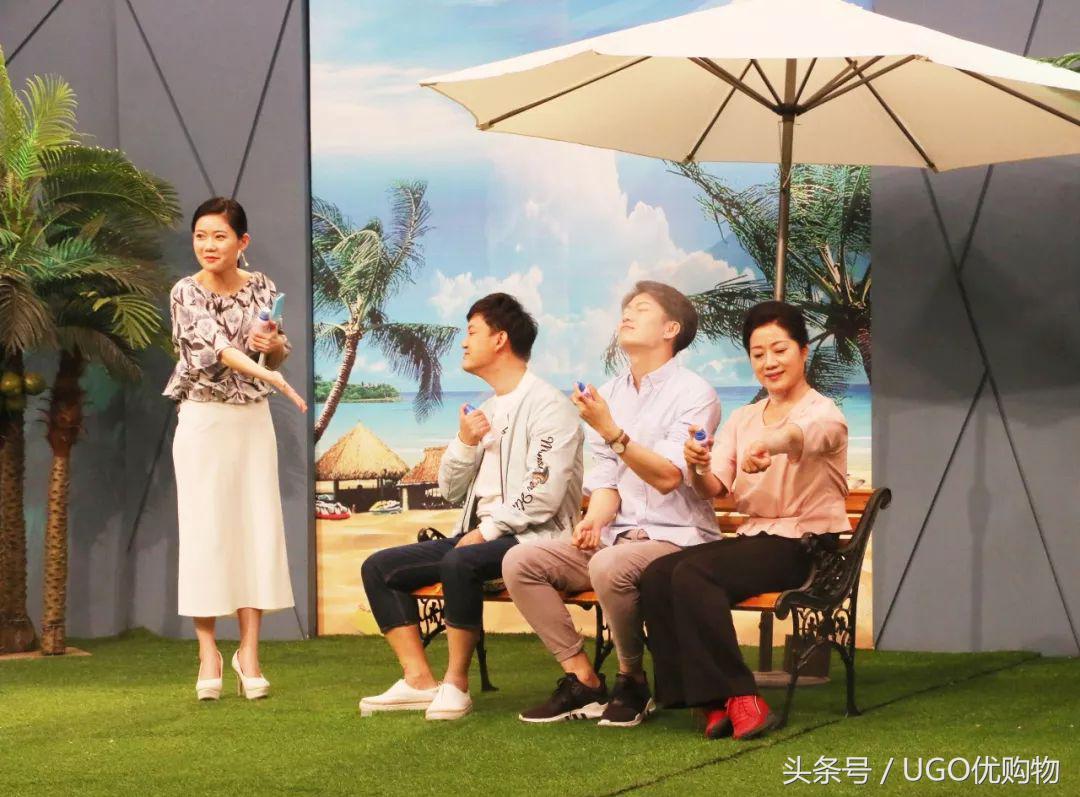 爸爸去哪儿村长李锐问小孩问题,爸爸去哪儿村长李锐