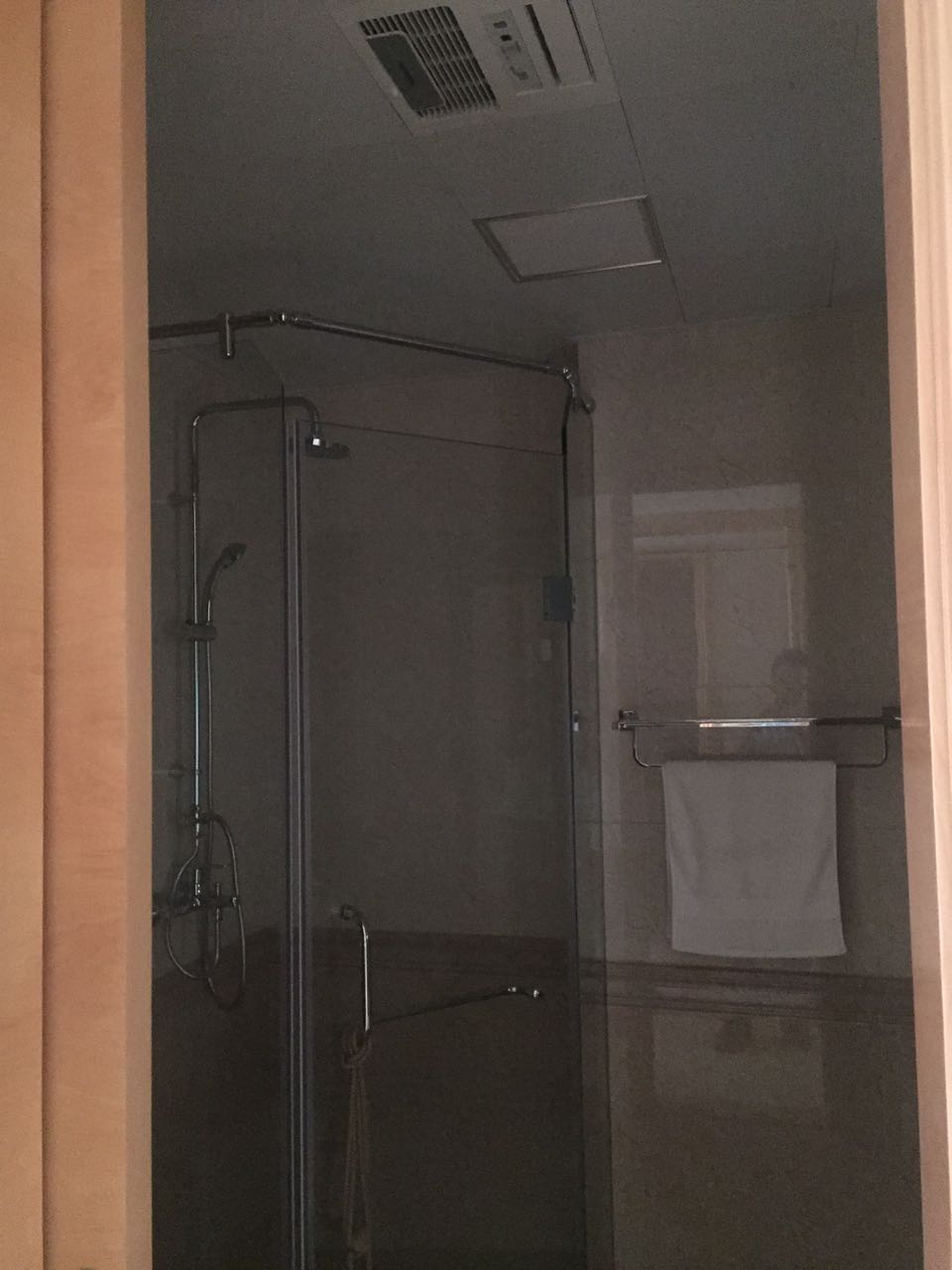 中冠装饰新中式,中冠装饰怎么样