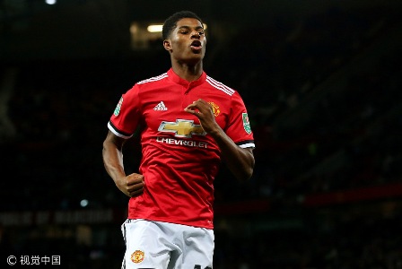 布冯悲情剪辑,凯恩悲情