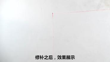 旧房刷乳胶漆小技巧,旧房子刷墙漆的步骤视频教程