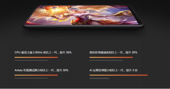 讲一个有趣冷笑话,讲个冷笑话