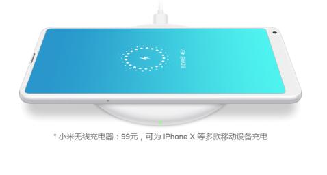 讲一个有趣冷笑话,讲个冷笑话