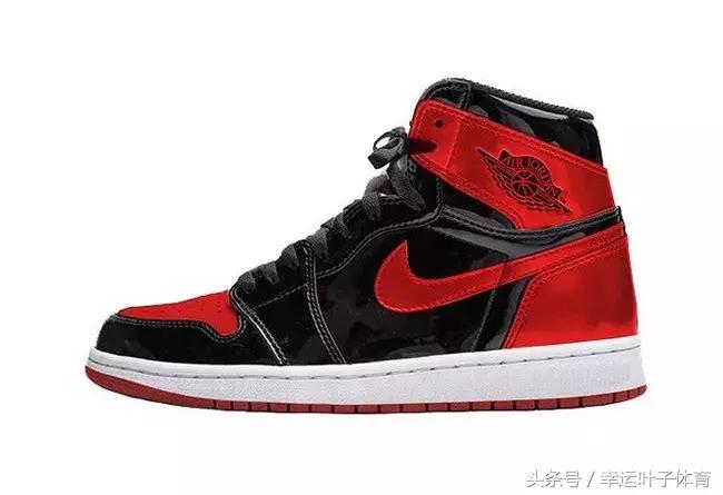 今年春天上市的airjordan1element,2021即将要发布的airjordan