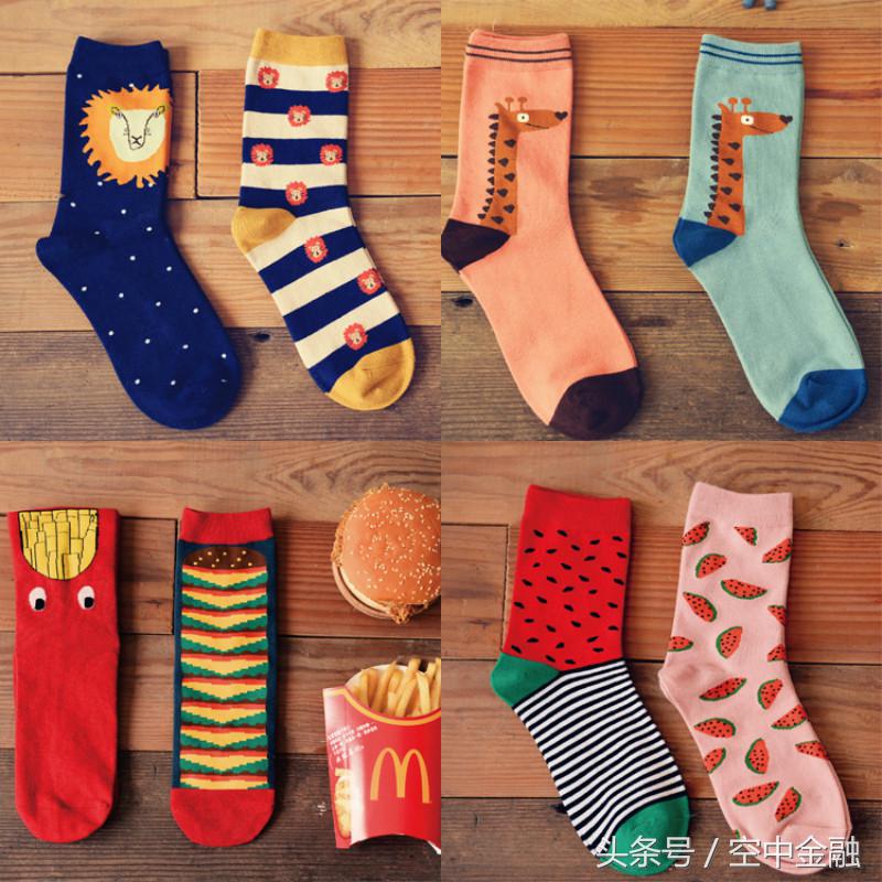 外国也有微商吗,国外微商