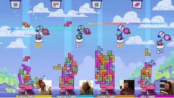 欢乐斗地主弱智队友,智障欢乐多游戏