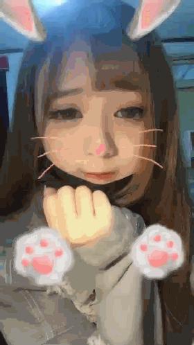 短期涨粉,短期内抖音涨粉