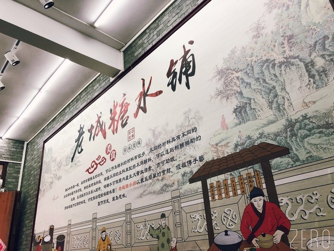 古老而浪漫的北海老街,北海老街真的太美了