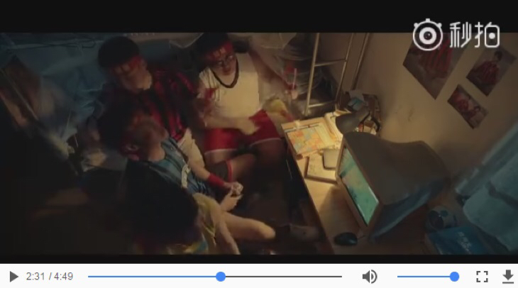 实况手游最新活动预告,实况手游2024宣传片