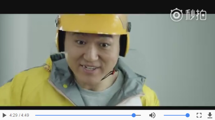 实况手游最新活动预告,实况手游2024宣传片