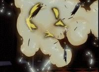 豆瓣9.9的神作,豆瓣9.0以上的五部神作