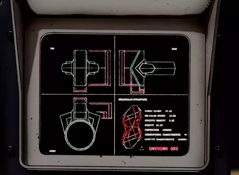 豆瓣9.6，错过这部动画神作，将是你人生最大的遗憾