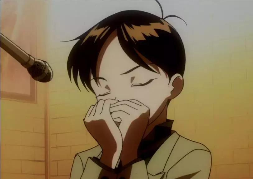 豆瓣9.9的神作,豆瓣9.0以上的五部神作