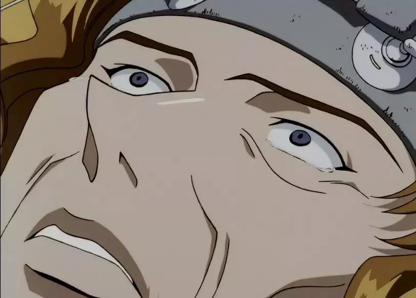 豆瓣9.9的神作,豆瓣9.0以上的五部神作