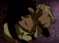 豆瓣9.9的神作,豆瓣9.0以上的五部神作