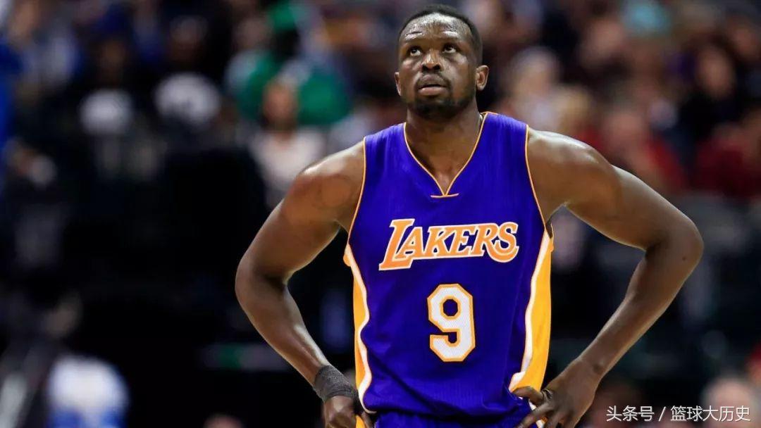 nba顶薪合同满天飞,nba顶薪垃圾合同