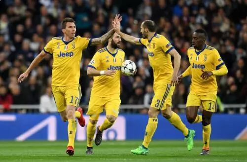 布冯亵渎神灵,布冯最大的遗憾是什么