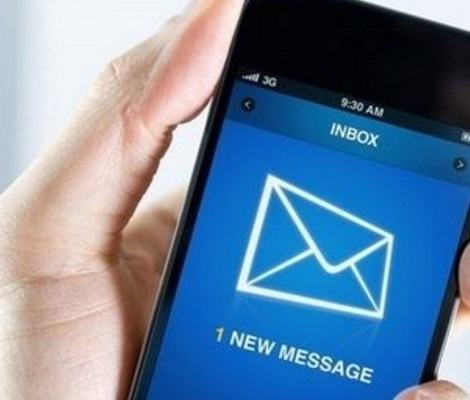 运营商屏蔽短信功能,手机短信被屏蔽了怎么解除