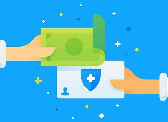 运营商屏蔽短信功能,手机短信被屏蔽了怎么解除