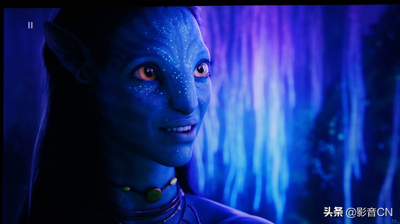 FIBBRUltraPro2众测（4）：菲伯尔UltraPro2新品HDMI光纤试用简评