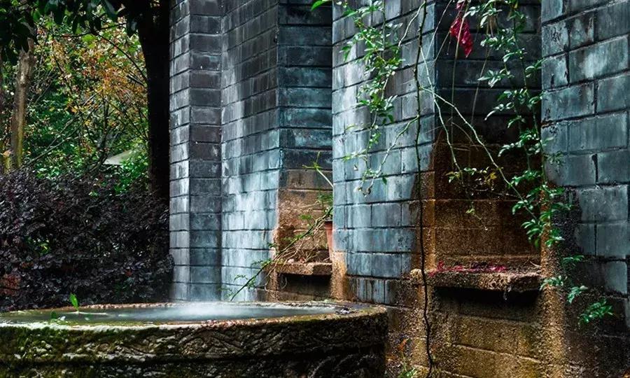 打牙祭成都,每周打牙祭