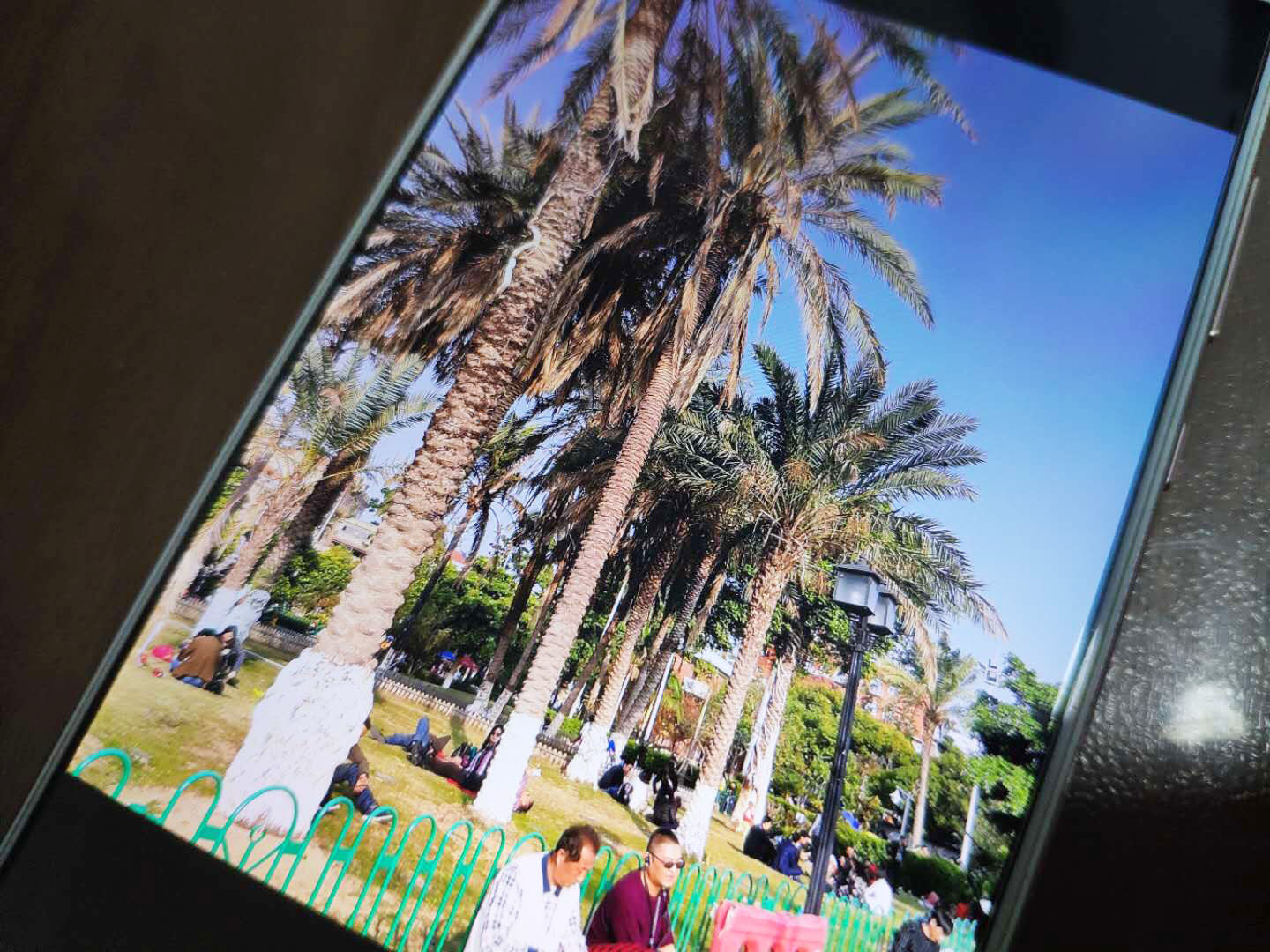 华为p10和p20比较,华为p10p20