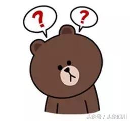 监狱警察一般都干什么,监狱警察和普通警察的区别