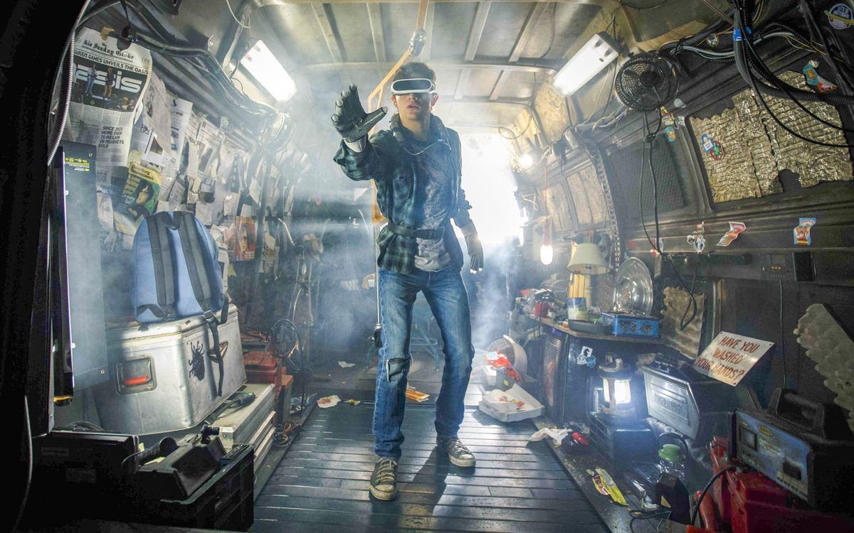 一拳超人奇葩版本,一拳超人动漫哪个角色厉害