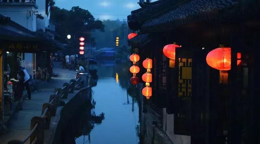 十首最经典元曲珍藏版,唐诗宋词元曲十首顶级作品