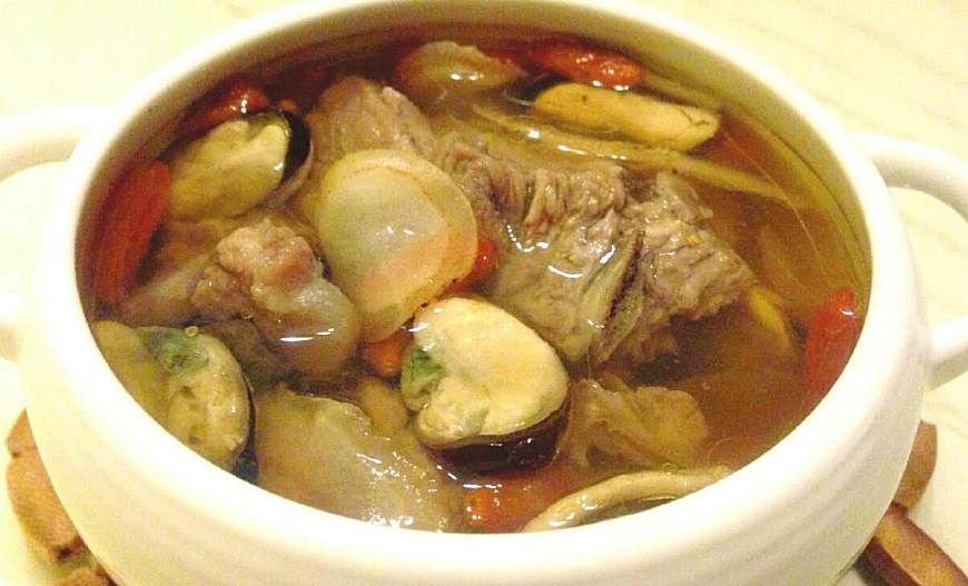 你知道哪些病不能吃西洋参吗,关于高丽参你知道多少