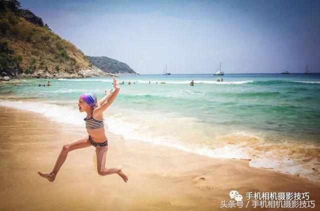 读者投稿点评，这些照片该如何改进？