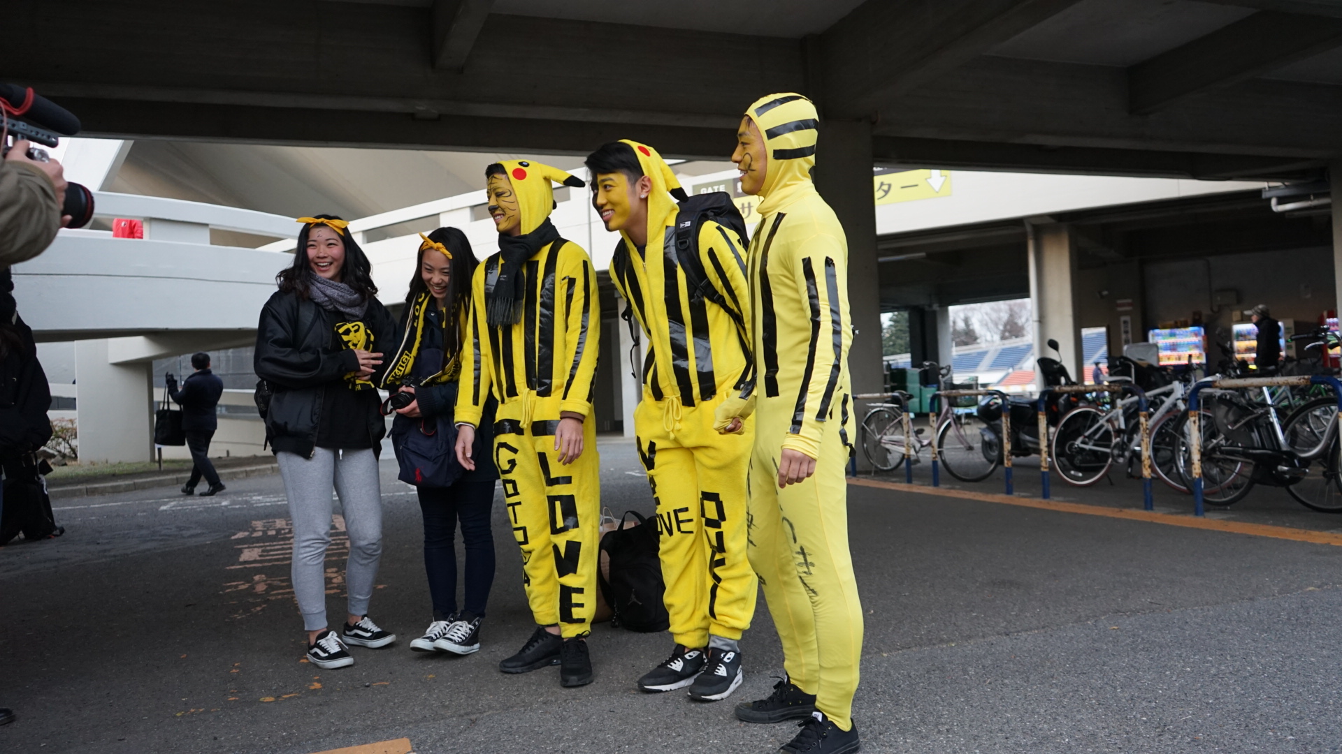 鏃ユ湰鏍″洯瓒崇悆娣卞害瑙f瀽,鏃ユ湰鏍″洯瓒崇悆娣卞害鍒嗘瀽