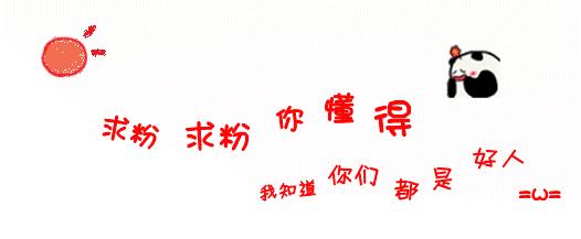 鲜玫瑰花馒头的三种最漂亮做法,做玫瑰花馒头最简单的方法