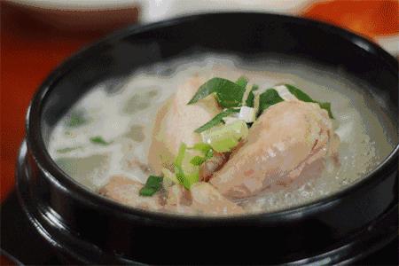 现在研究出来解决癌症的药了吗,最新研究癌症