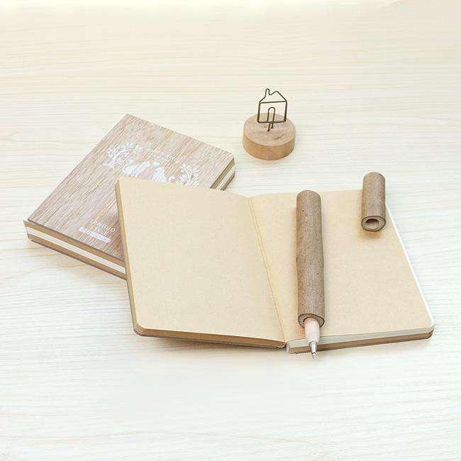 小学生文具用品批发,高中学生文具用品批发市场