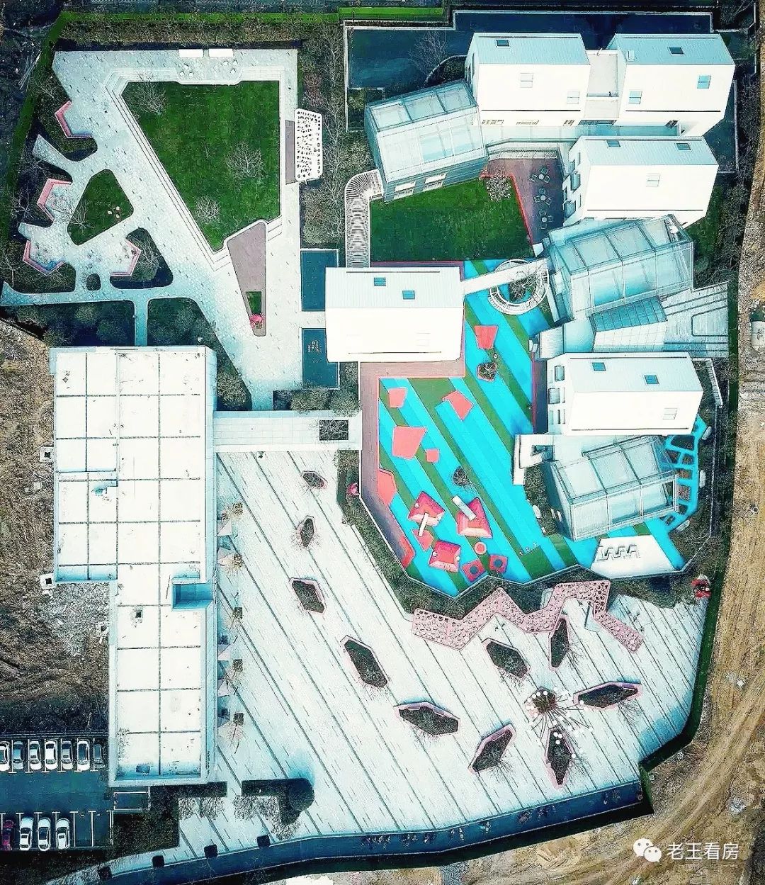 万科皖投经开项目,新站皖投万科