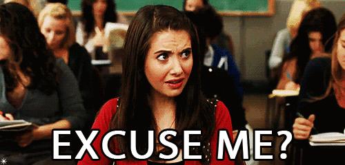 来大姨妈是排毒吗,来大姨妈是排毒素嘛