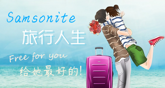 自媒体创业者的心路历程,一个创业者的心路历程怎么写