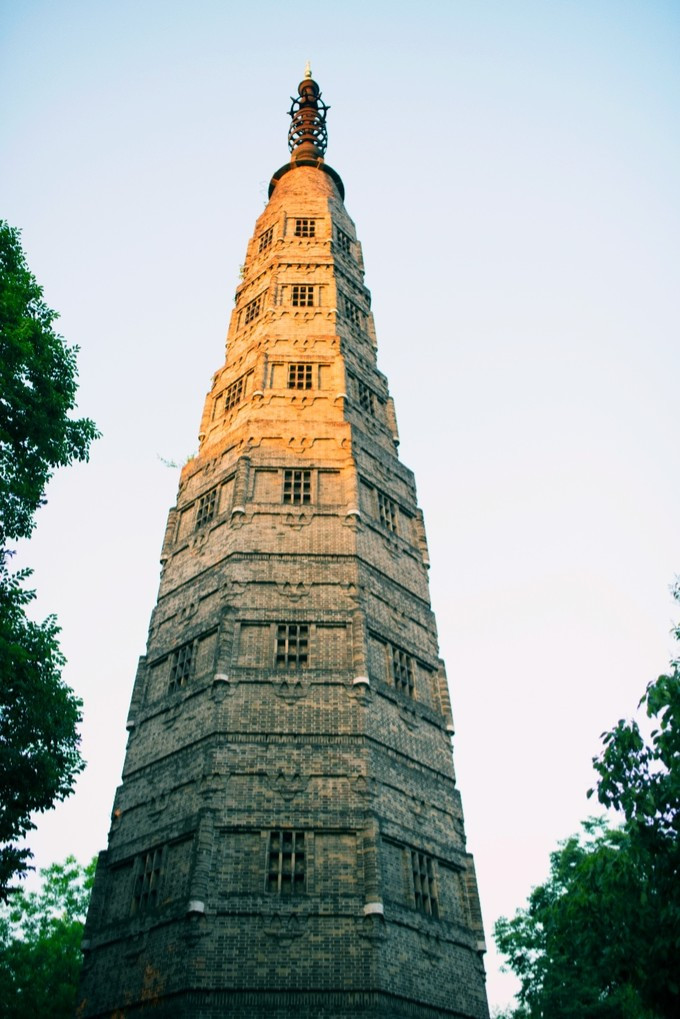 涔濇邯鐙竴鏃犱簩,涔濇邯娓哥帺鎰熸偀