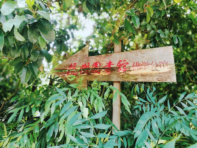 涔濇邯鐙竴鏃犱簩,涔濇邯娓哥帺鎰熸偀